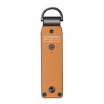 Smart Key Holder with Built-in AirTag Chip & GPS Tracking
