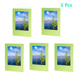 3-inch Magnetic Photo Frames