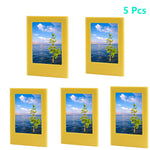 3-inch Magnetic Photo Frames