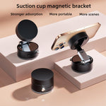 Ultra-Stable Phone Holder