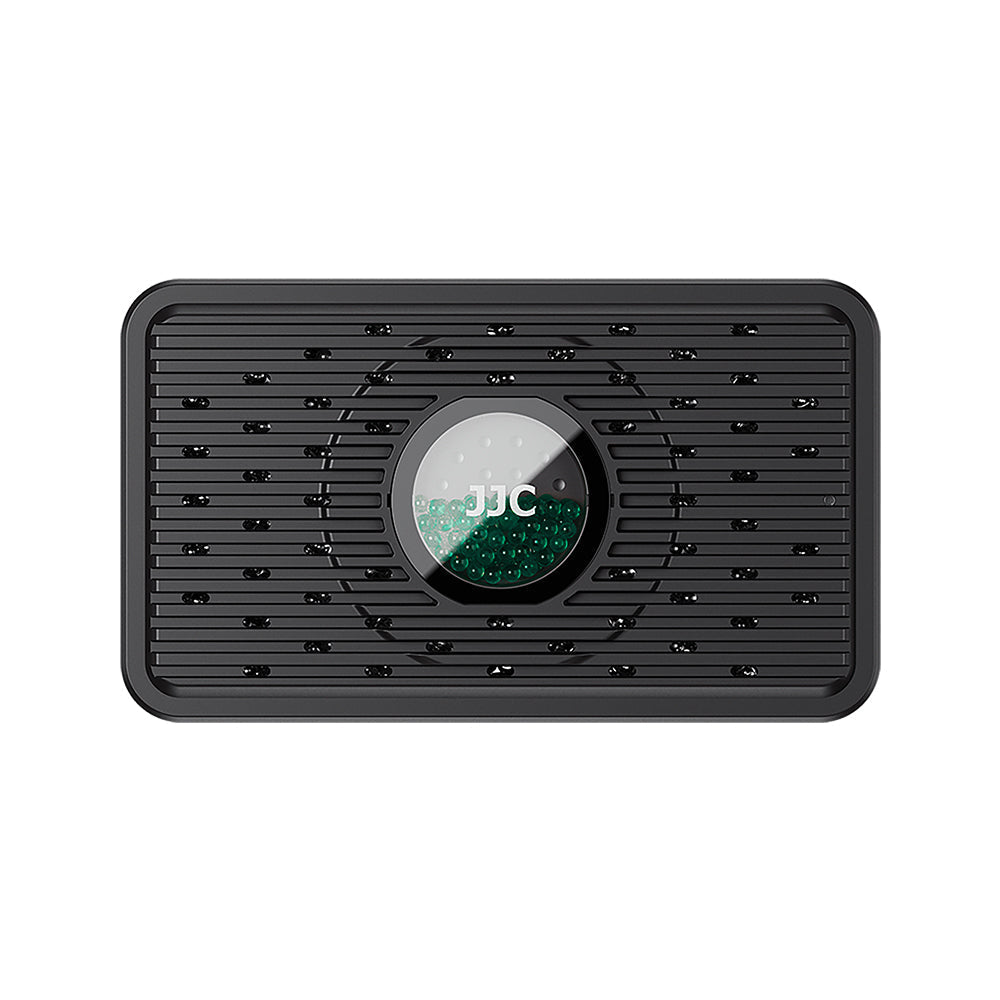 Mini Reusable Dehumidifier