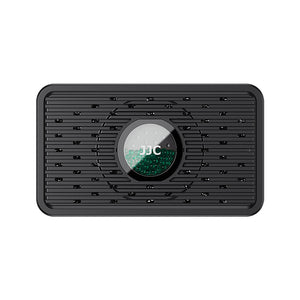 Mini Reusable Dehumidifier