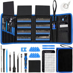 142-in-1 Precision Screwdriver Set