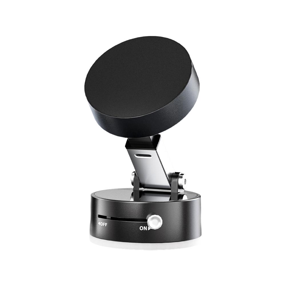 Ultra-Stable Phone Holder