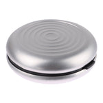 Travel Coin Storage Box