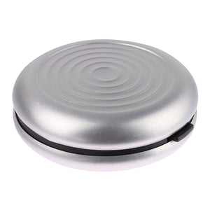 Travel Coin Storage Box