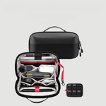 Travel Tech Storage Bag