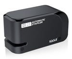 20 Sheets Capacity Automatic Stapler