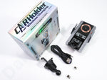 Smart Sensor Car Phone Charger