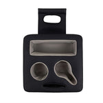 Backseat Cup Holder Tray