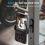 Magnetic Phone Holder
