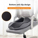 Orthopedic Donut Seat Cushion