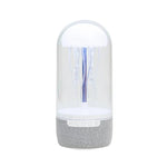 Jellyfish Bluetooth Speaker