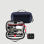 Travel Tech Storage Bag