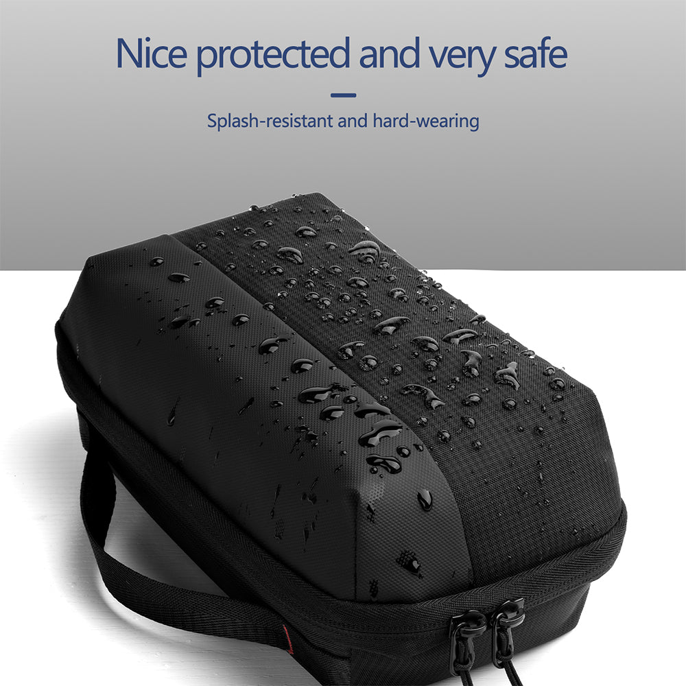 Travel Tech Storage Bag