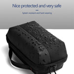 Travel Tech Storage Bag