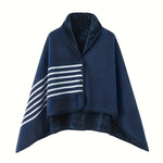 Wearable Blanket