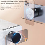 Ultra-Stable Phone Holder