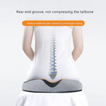 Orthopedic Donut Seat Cushion