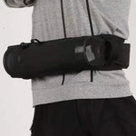 Elastic Running Waist Bag