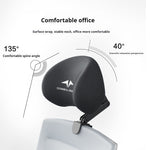 Universal Office Chair Headrest