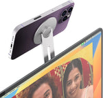 Continuity Camera Phone Mount