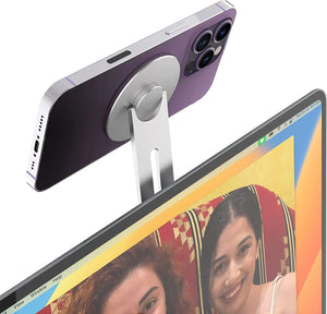 Continuity Camera Phone Mount
