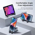 4 in 1 Phone Stand