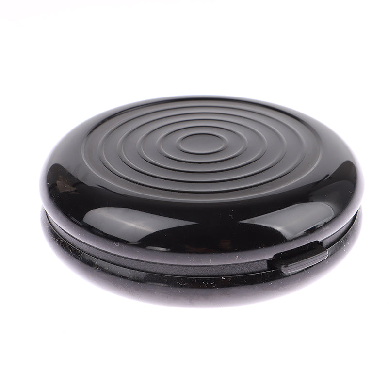 Travel Coin Storage Box