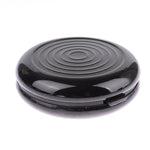 Travel Coin Storage Box