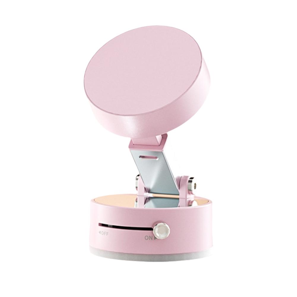 Ultra-Stable Phone Holder