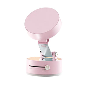 Ultra-Stable Phone Holder