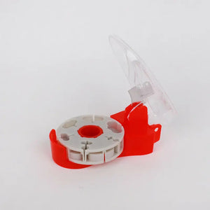 Universal Medicine Pill Cutter