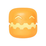 Jack-o'-lantern Night Light