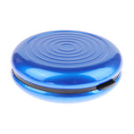 Travel Coin Storage Box