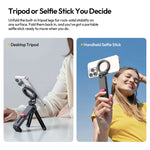 MagSafe Travel Phone Holder