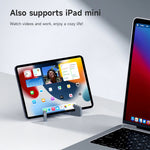 4 in 1 Phone Stand