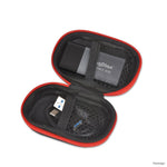 Type-C Portable SSD
