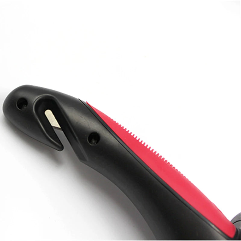 4 in 1 Car Support Handle