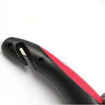 4 in 1 Car Support Handle