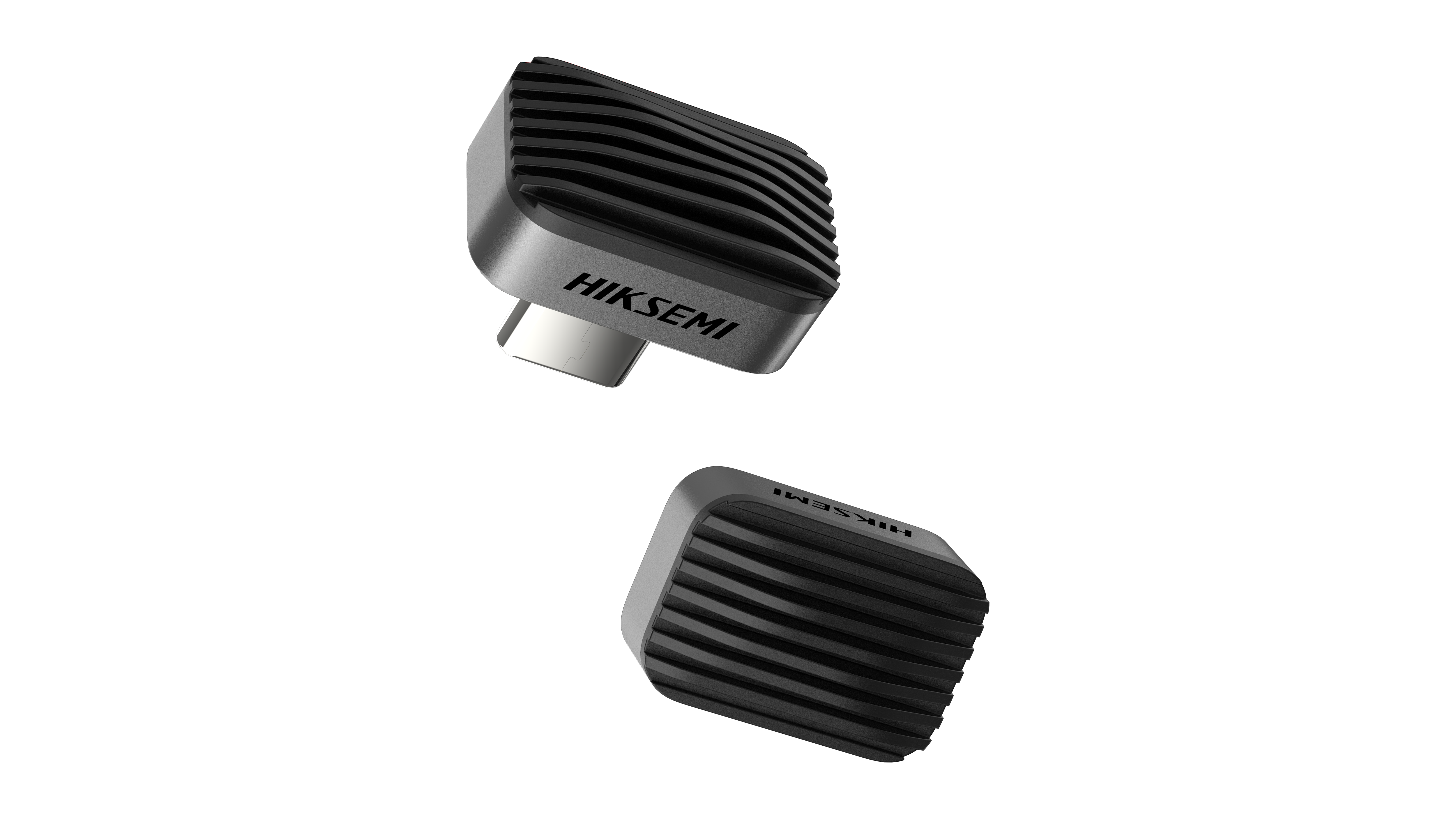 Ultra Mini Type-C SSD