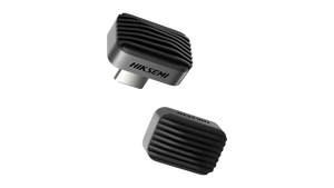 Ultra Mini Type-C SSD