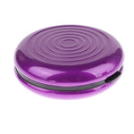 Travel Coin Storage Box