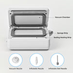 5 in 1 Mini Vacuum Sealer