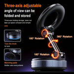 Ultra Strong Magnetic Car Mount