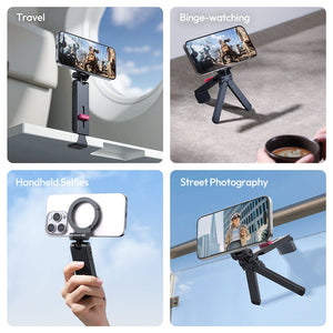 MagSafe Travel Phone Holder