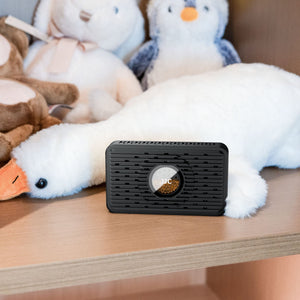 Mini Reusable Dehumidifier