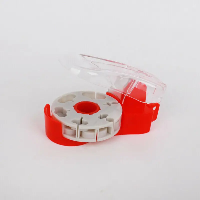 Universal Medicine Pill Cutter
