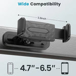 Magnetic Phone Holder