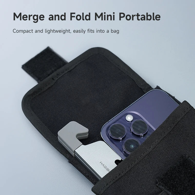 4 in 1 Phone Stand